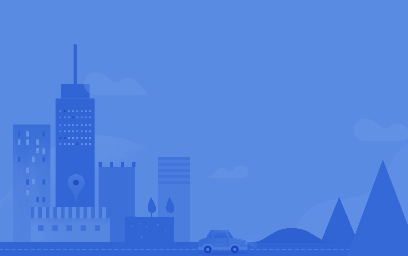 Even Parc Automobiles - Concession automobile - Vente véhicule occasion à Chambray-lès-Tours